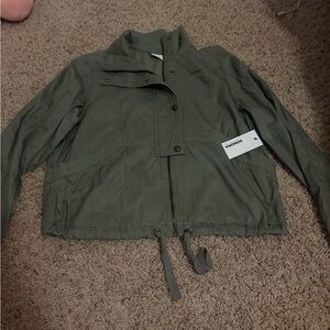 Women's Jacket